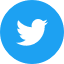 twitter - 6 Reasons to Consider Day Cleaning
