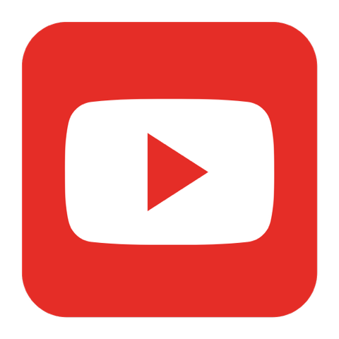 YouTube - 6 Reasons to Consider Day Cleaning